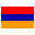 Armênia flag