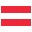 Áustria (Santen SA) flag
