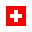 Suíça (Santen SA) flag