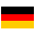 Alemanha (Santen GmbH) flag