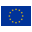 Europa, Médio Oriente e África (EMEA) flag