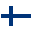 Finlândia (Santen Oy) flag