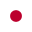 Japão (sede) flag