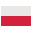 Polónia flag