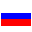 Rússia (Santen LLC) flag