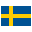 Suécia (SantenPharma AB) flag