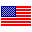Estados Unidos (Advanced Vision Science, Inc) flag